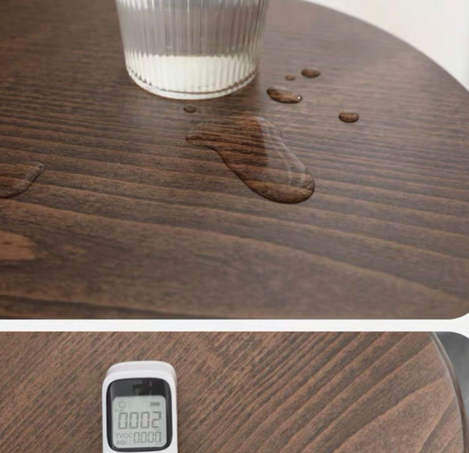 สกรีนช็อต 2024-11-14 125913