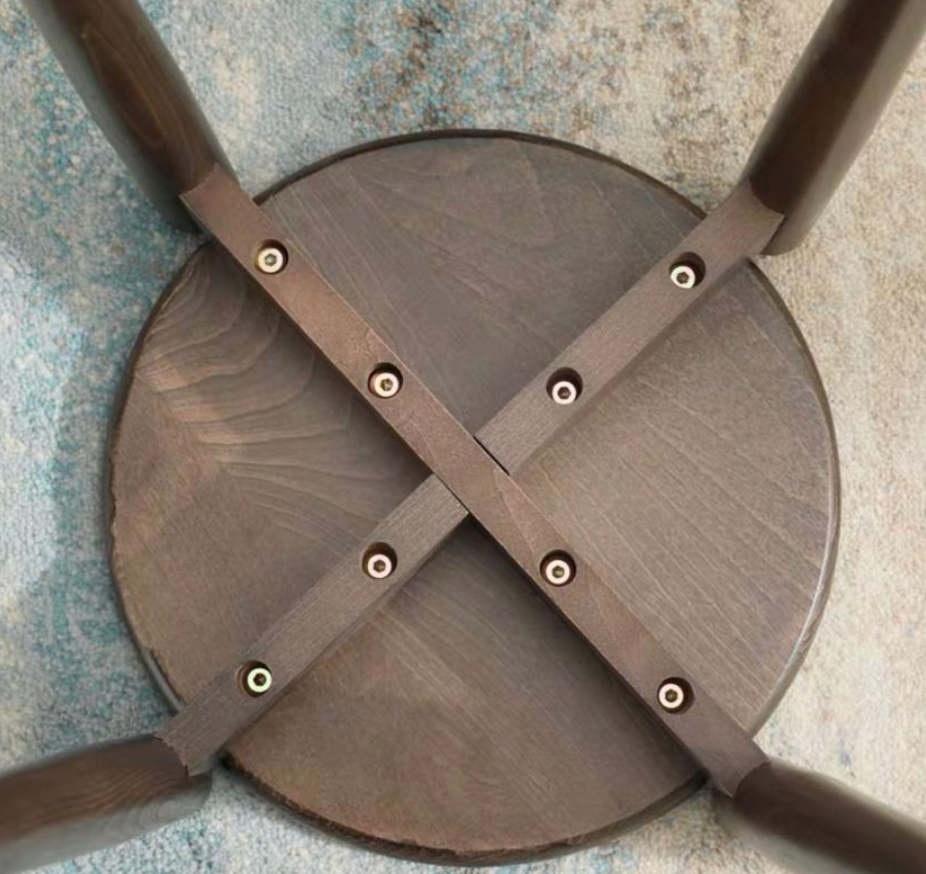 สกรีนช็อต 2024-11-14 125943