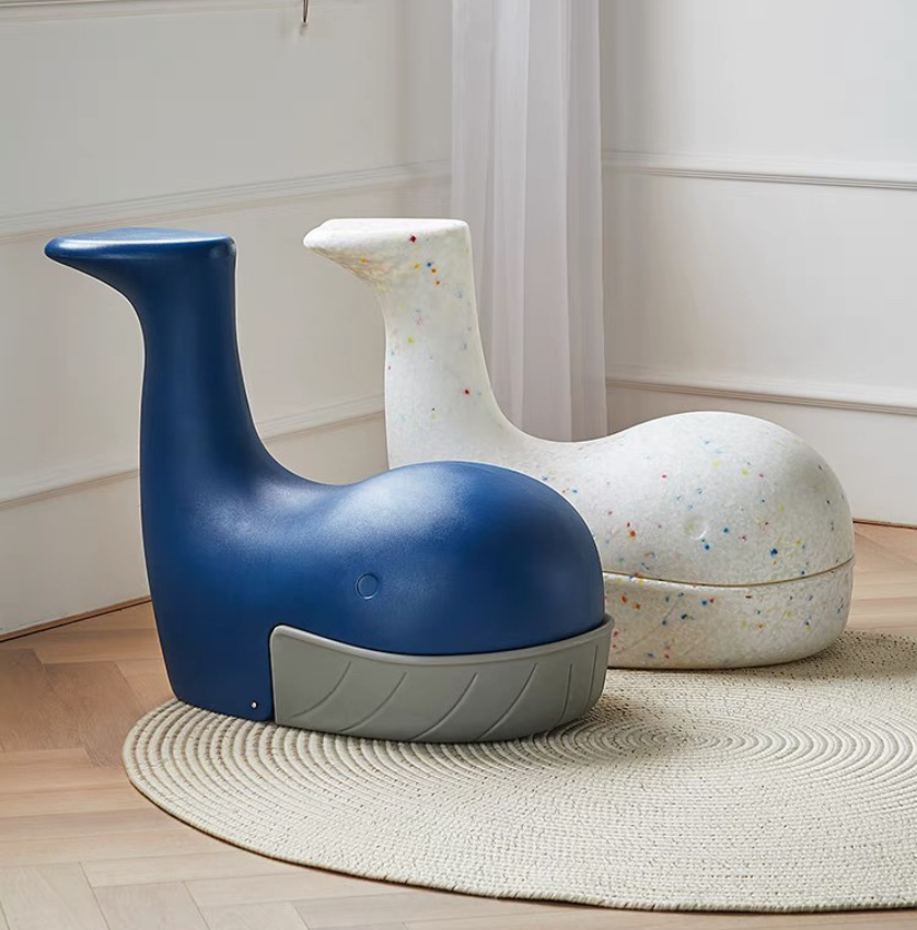 สกรีนช็อต 2025-01-13 135759