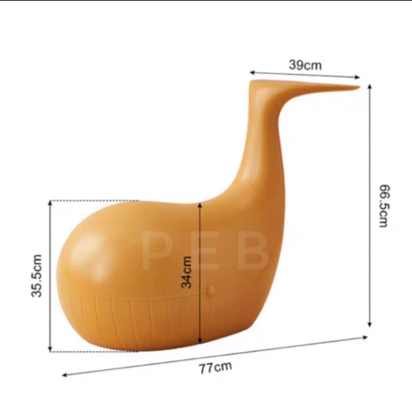 สกรีนช็อต 2025-01-13 135818