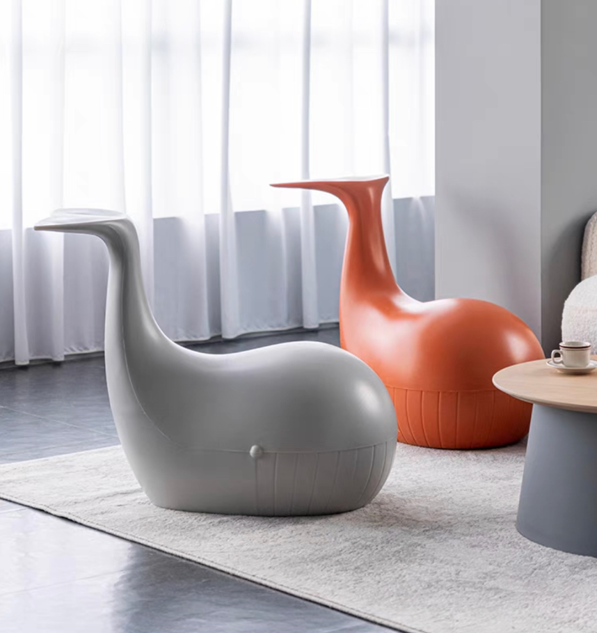 สกรีนช็อต 2025-01-13 135830