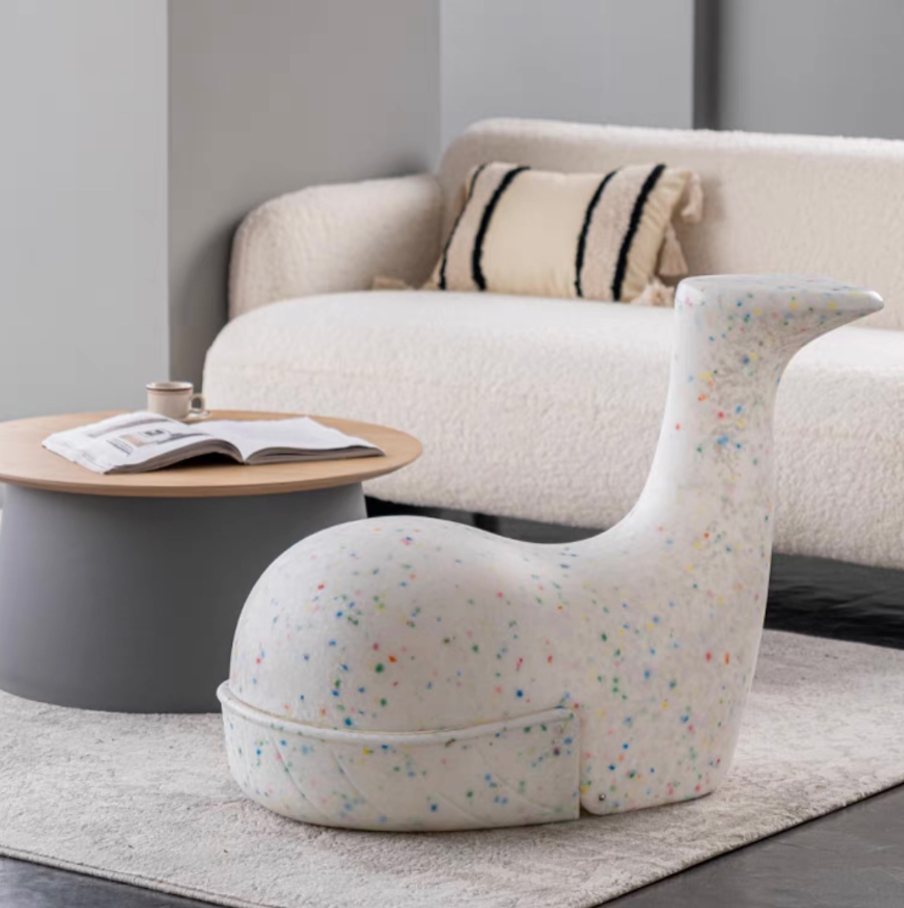 สกรีนช็อต 2025-01-13 135842