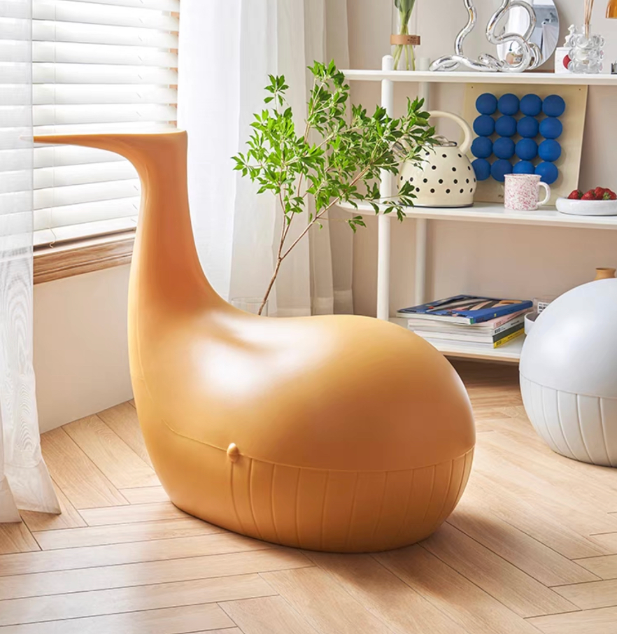 สกรีนช็อต 2025-01-13 135858