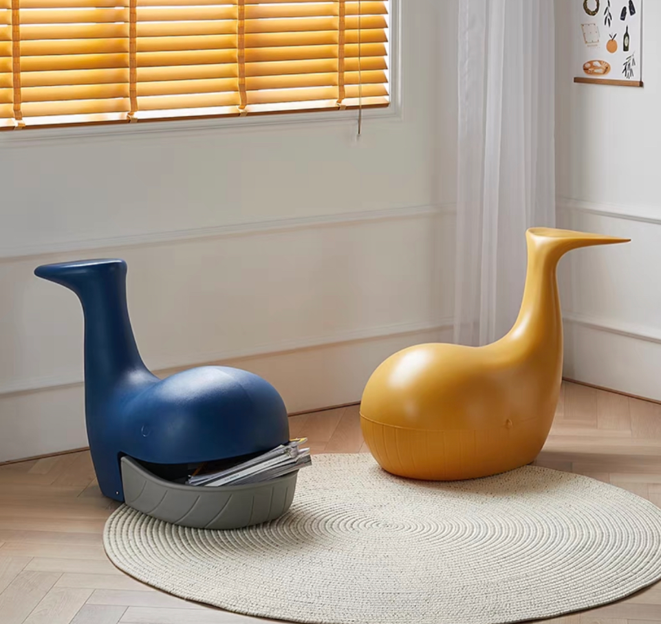 สกรีนช็อต 2025-01-13 135910