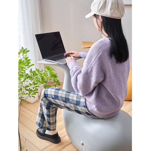 สกรีนช็อต 2025-01-13 135934