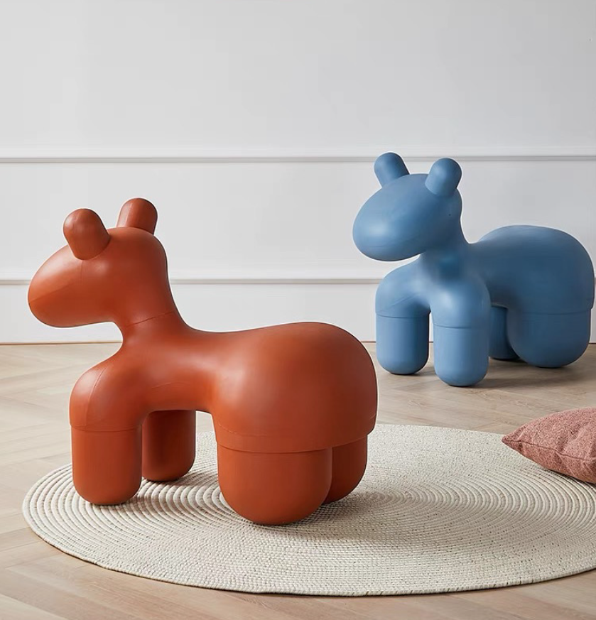 สกรีนช็อต 2025-01-13 150001