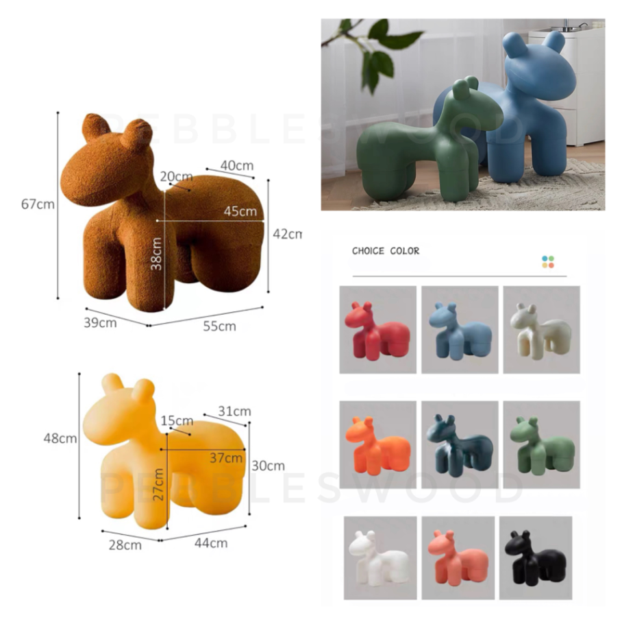 สกรีนช็อต 2025-01-13 150017