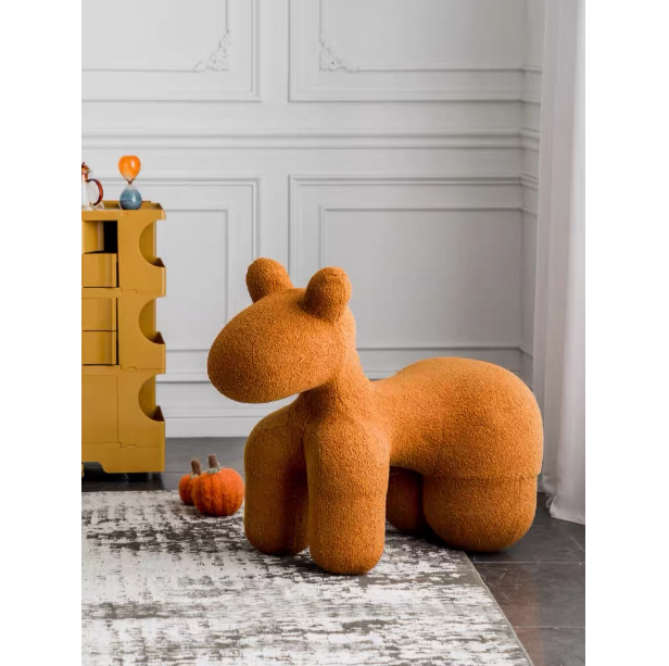 สกรีนช็อต 2025-01-13 150059