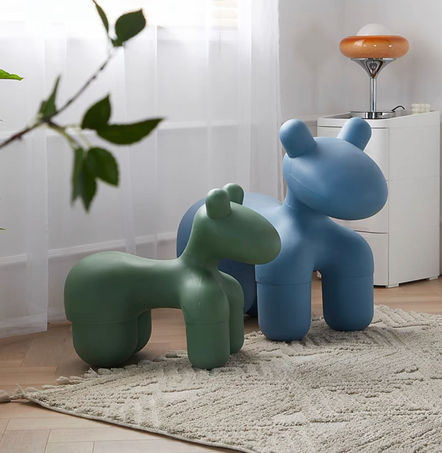 สกรีนช็อต 2025-01-13 150118