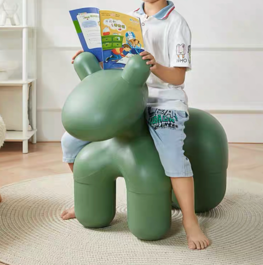 สกรีนช็อต 2025-01-13 150129