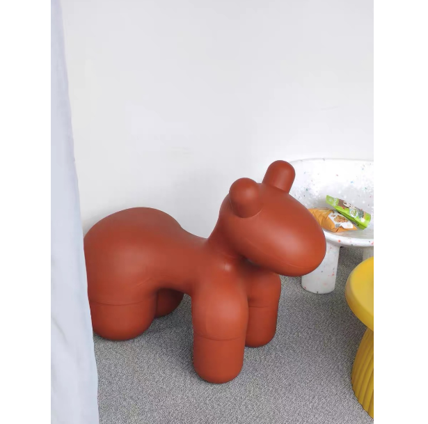 สกรีนช็อต 2025-01-13 150155