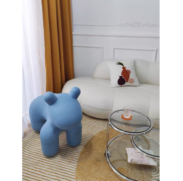 สกรีนช็อต 2025-01-13 150211