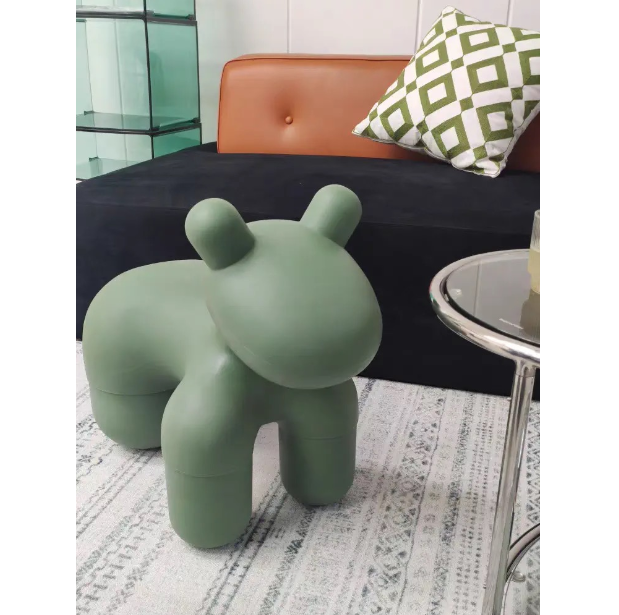 สกรีนช็อต 2025-01-13 150230