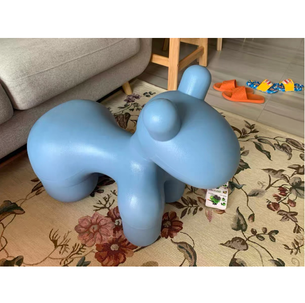 สกรีนช็อต 2025-01-13 150244