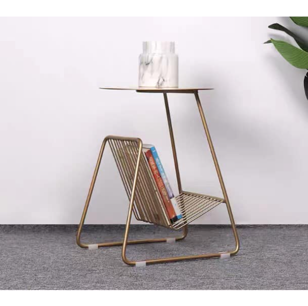 สกรีนช็อต 2025-01-28 142041
