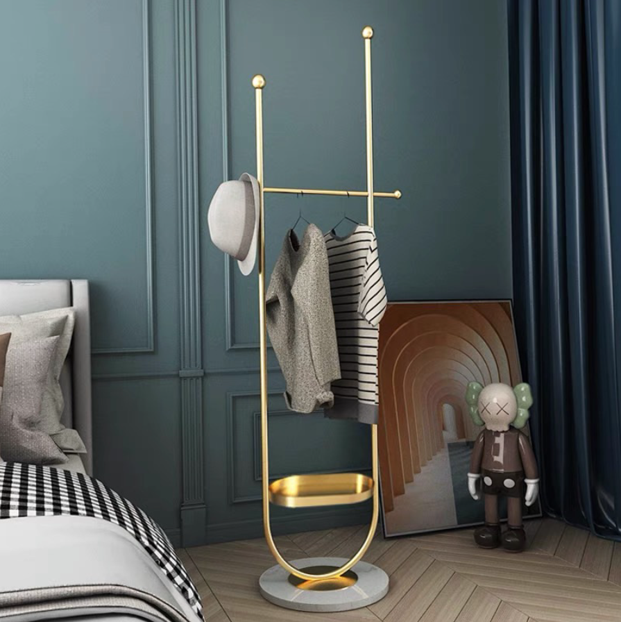 สกรีนช็อต 2025-02-24 095937