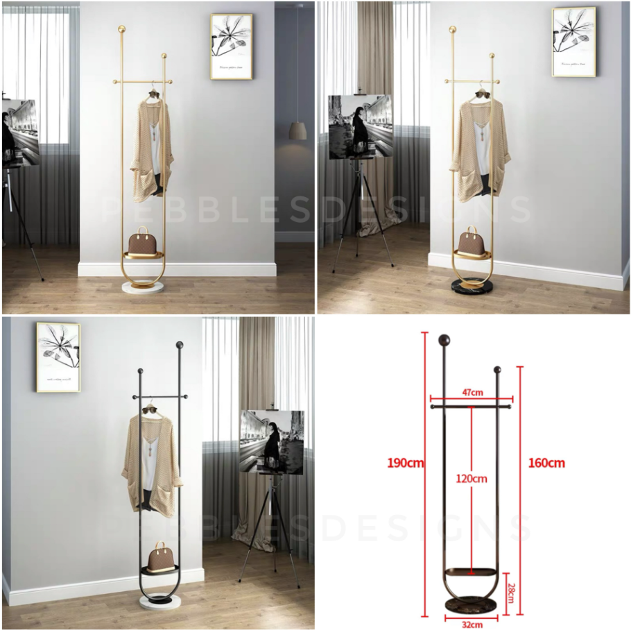 สกรีนช็อต 2025-02-24 100003