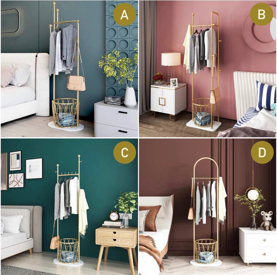 สกรีนช็อต 2025-02-24 100048