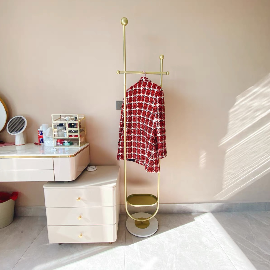 สกรีนช็อต 2025-02-24 100100