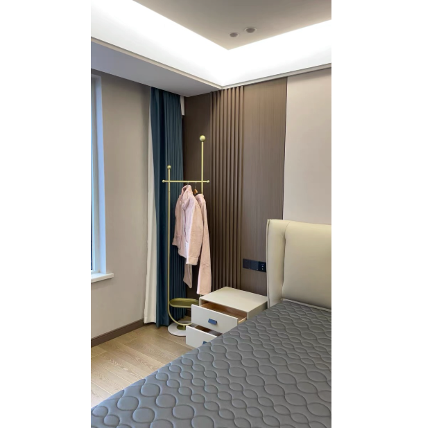 สกรีนช็อต 2025-02-24 100201