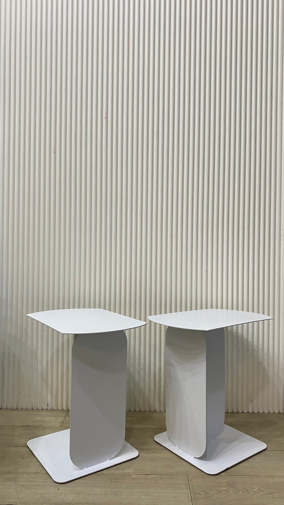 LINE_ALBUM_Dropbox_220305_7