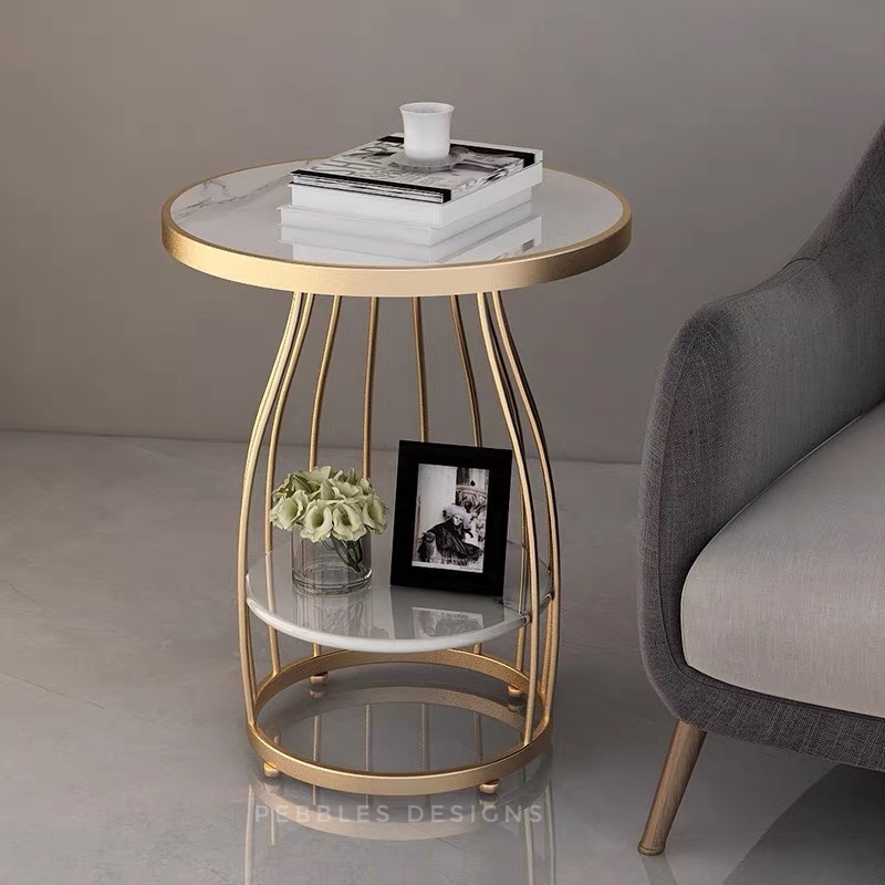Photo 30-07-2021, 17 02 33
