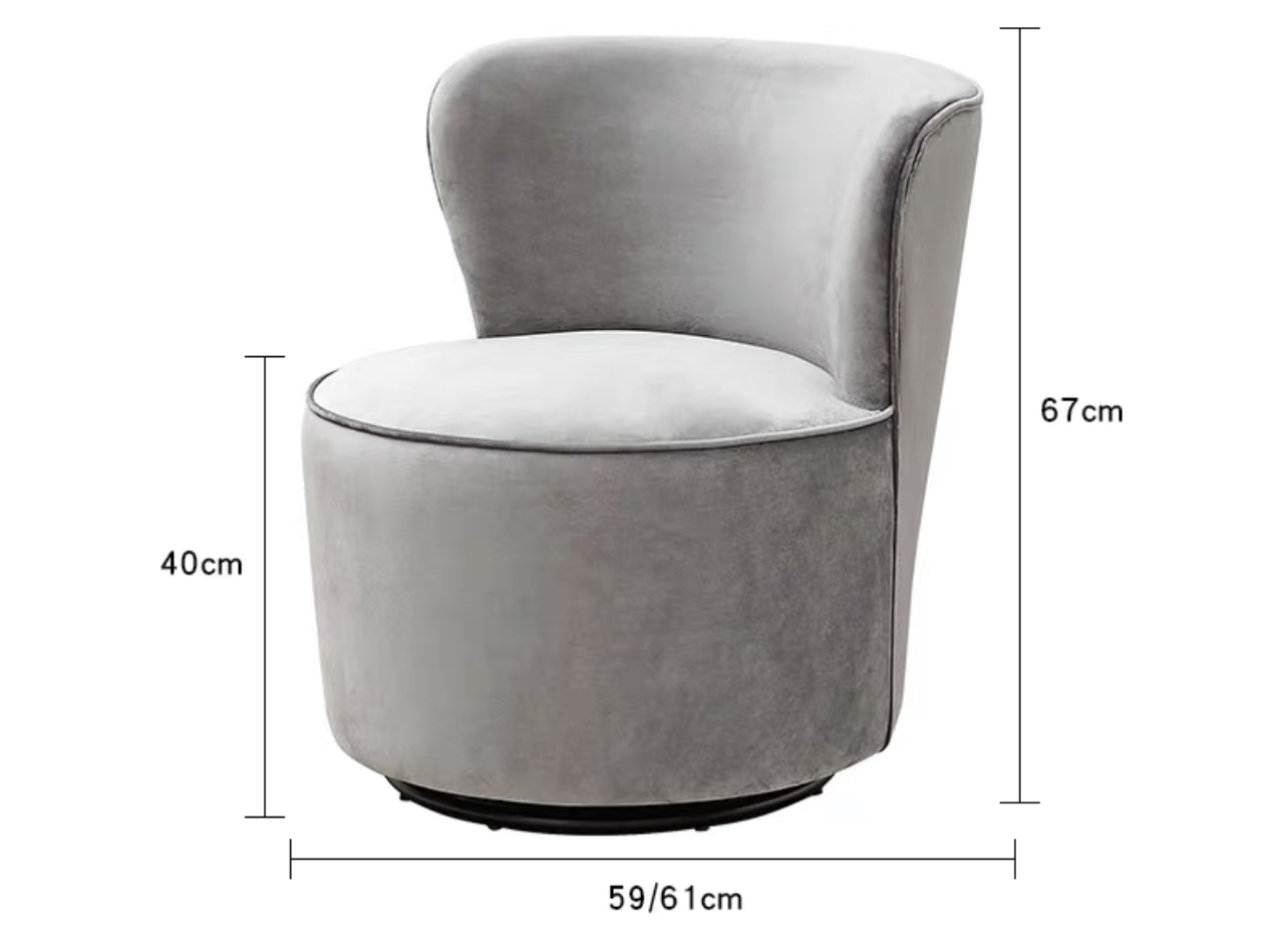 Photo 1-12-2564 BE 09 44 10