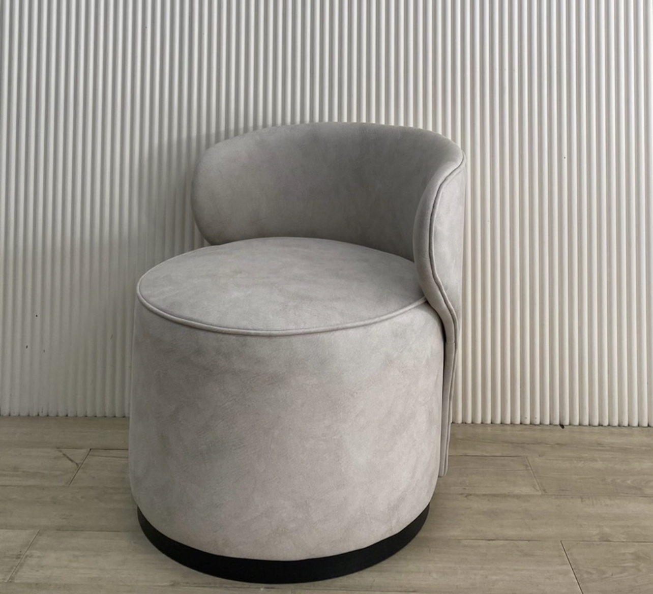 Photo Jul 03, 8 11 28 PM