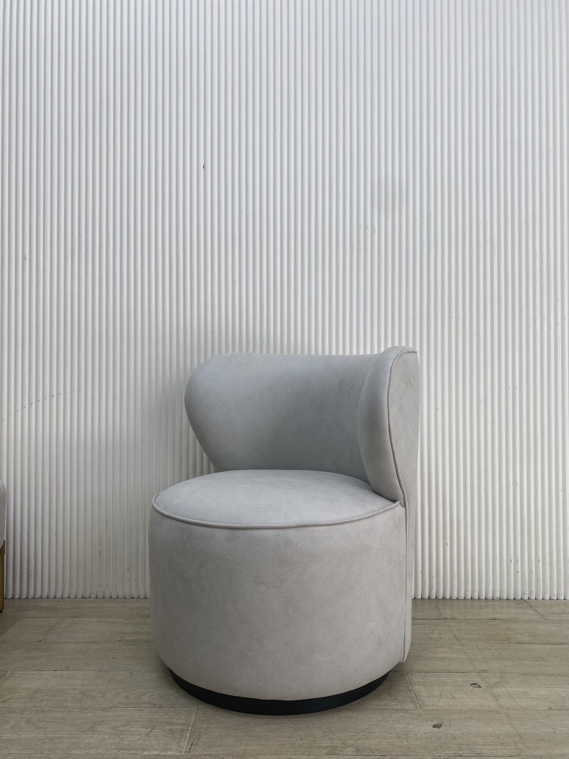 รูปภาพ 13-6-66 14 05 41