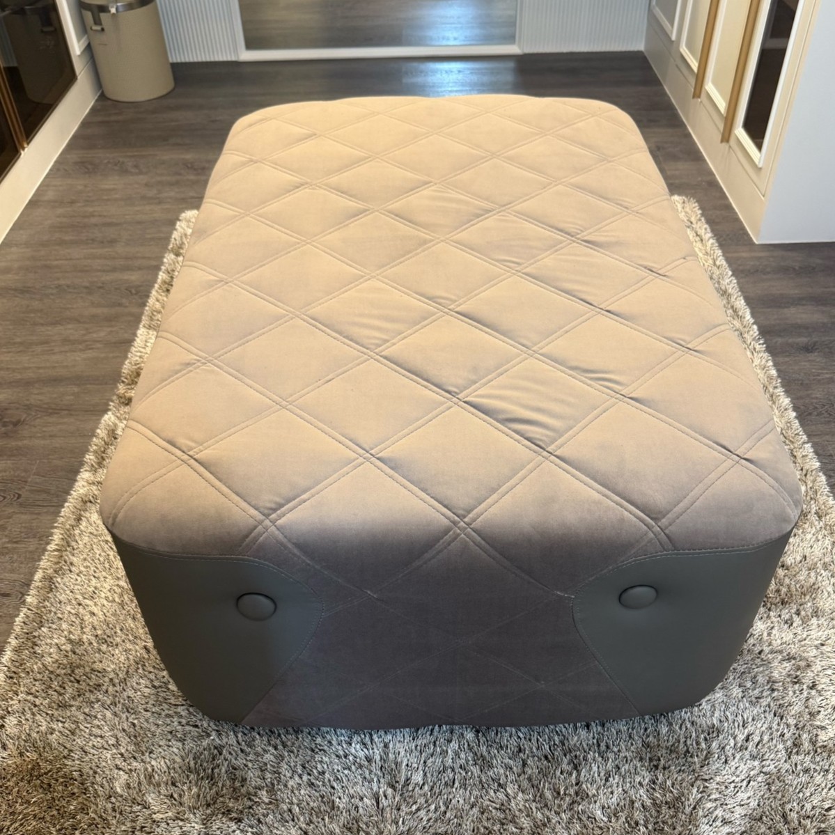 line_oa_chat_260328_155752